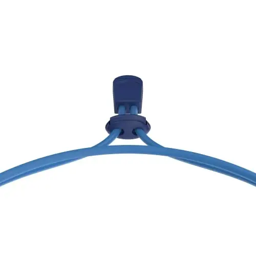 Speedo Kids' Swim Goggles Sunny G Ages 3-8 - 4