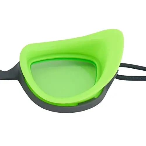 Speedo Kids' Swim Goggles Sunny G Ages 3-8 