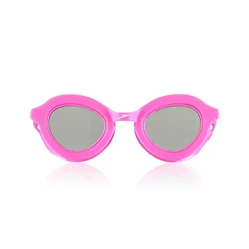 Speedo Kids' Swim Goggles Sunny G Ages 3-8 - SPEEDO (1)