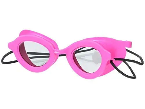 Speedo Kids' Swim Goggles Sunny G Ages 3-8 - 3