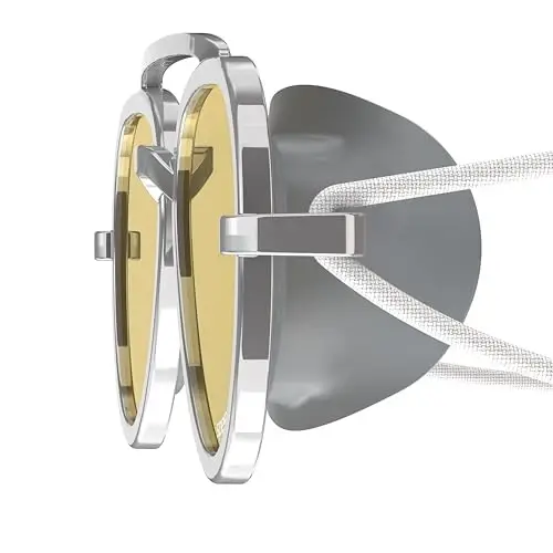 Speedo Kids' Swim Goggles Sunny G Ages 3-8 - 3