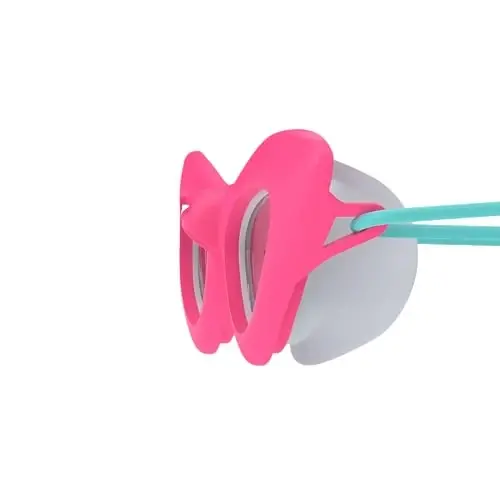 Speedo Kids' Swim Goggles Sunny G Ages 3-8 - 2