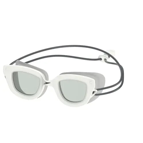 Speedo Kids' Swim Goggles Sunny G Ages 3-8 - 1
