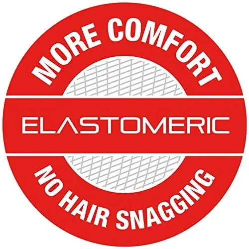 Speedo Elastomeric Solid Silicone Swim Cap - 4