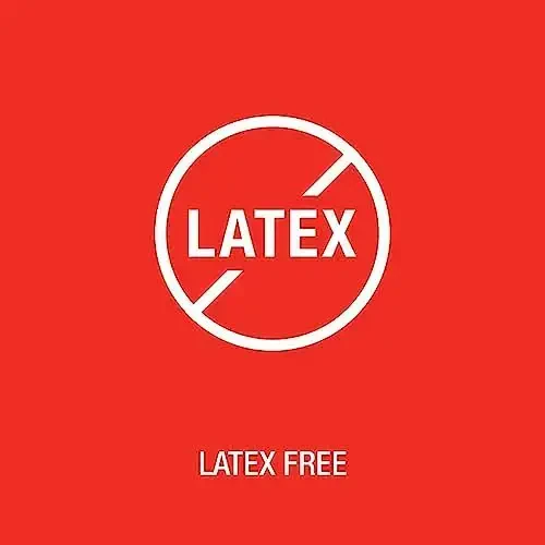 Speedo Kids Skoogles Swim Goggle - 5