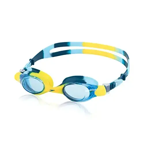 Speedo Kids Skoogles Swim Goggle - 1