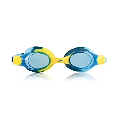 Speedo Kids Skoogles Swim Goggle - 2