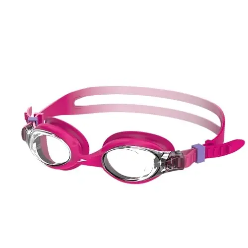 Speedo Kids Skoogles Swim Goggle - 1