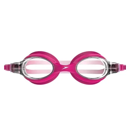 Speedo Kids Skoogles Swim Goggle - SPEEDO (1)
