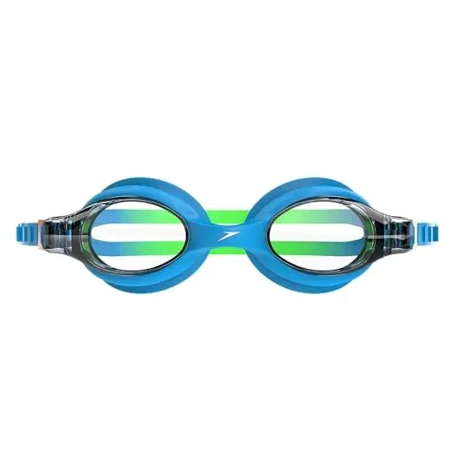 Speedo Kids Skoogles Swim Goggle - SPEEDO (1)