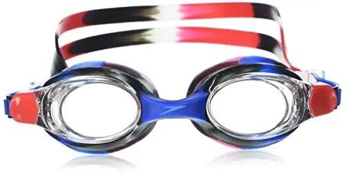 Speedo Kids Skoogles Swim Goggle - 1