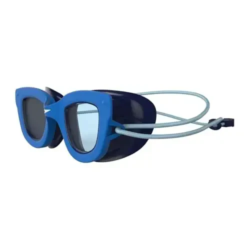 Speedo Kids' Swim Goggles Sunny G 3-8 yosh - 2