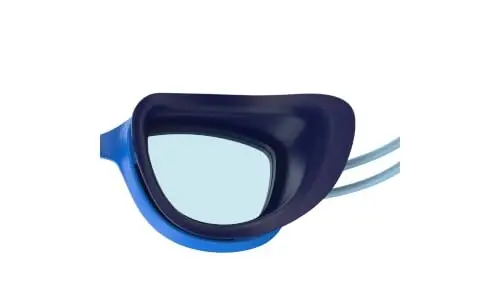 Speedo Kids' Swim Goggles Sunny G 3-8 yosh - 4