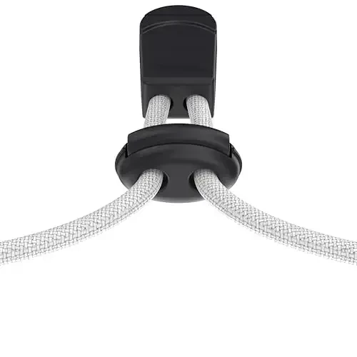 Speedo Kids' Swim Goggles Sunny G 3-8 yosh - 4