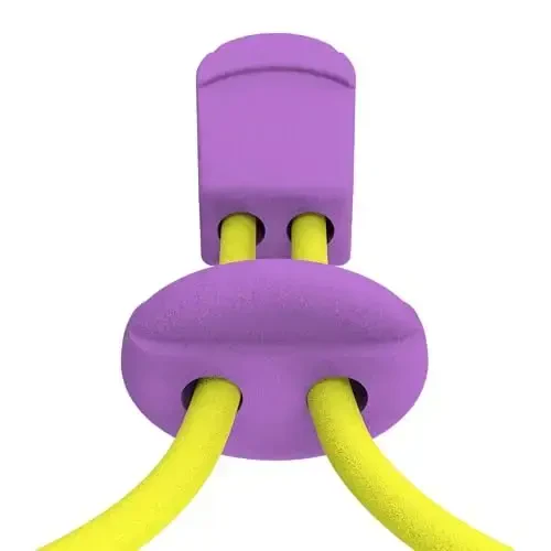 Speedo Kids' Swim Goggles Sunny G 3-8 yosh - 3