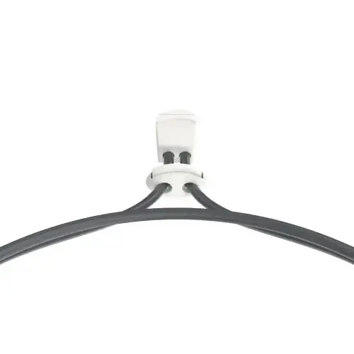 Speedo Kids' Swim Goggles Sunny G 3-8 yosh - 4