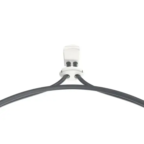 Speedo Kids' Swim Goggles Sunny G 3-8 yosh - 4