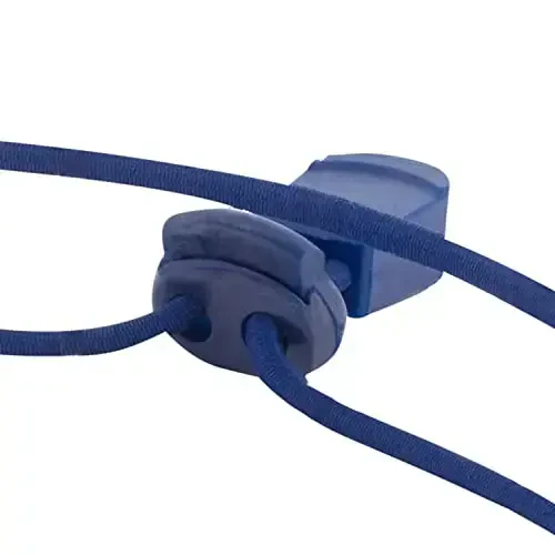 Speedo Kids' Swim Goggles Sunny G 3-8 yosh - 3