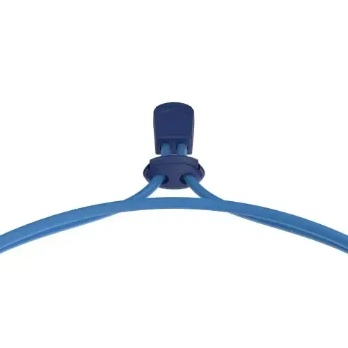 Speedo Kids' Swim Goggles Sunny G Ages 3-8 - 4