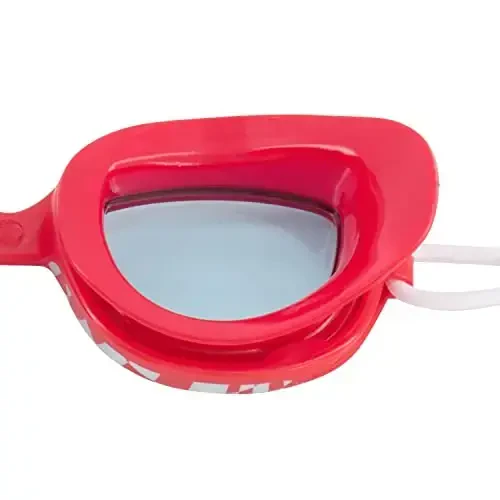 Speedo Kids' Swim Goggles Sunny G Ages 3-8 - 4