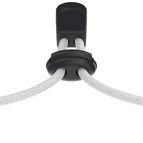 Speedo Kids' Swim Goggles Sunny G Ages 3-8 - 4