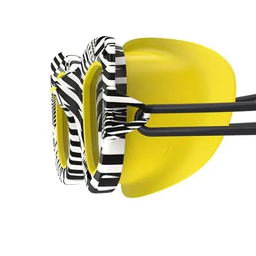 Speedo Kids' Swim Goggles Sunny G Ages 3-8 - 3