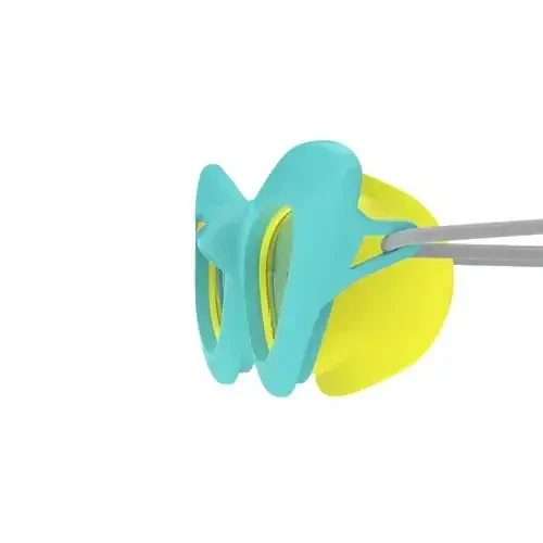 Speedo Kids' Swim Goggles Sunny G Ages 3-8 - 2
