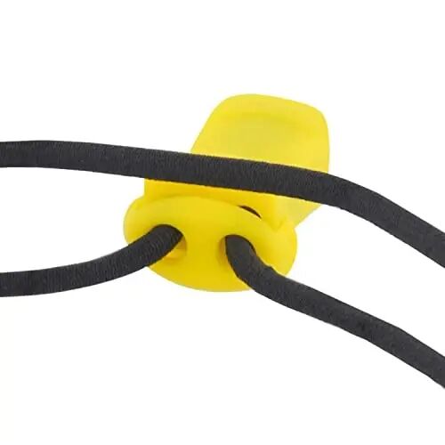 Speedo Kids' Swim Goggles Sunny G Ages 3-8 - 3