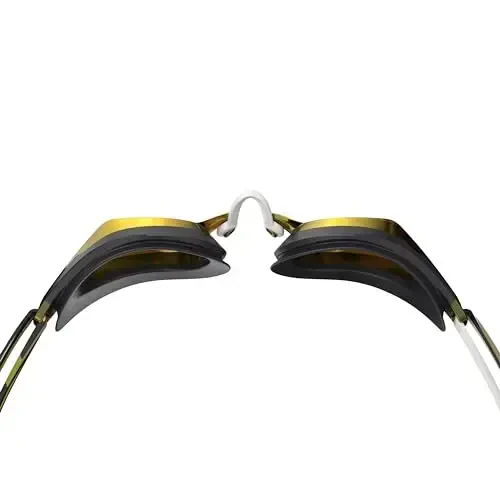 Speedo Speed Socket 2.0 Swim Goggle - 4