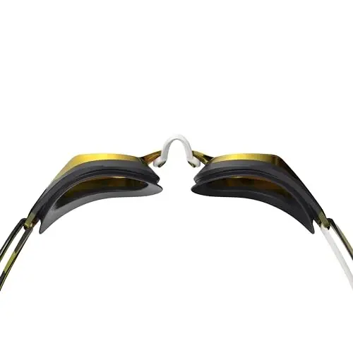 Speedo Speed Socket 2.0 Swim Goggle - 4