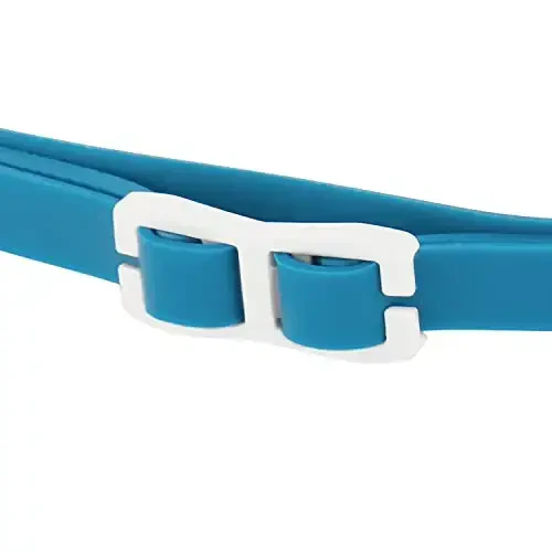 Speedo Speed Socket 2.0 Swim Goggle - 4