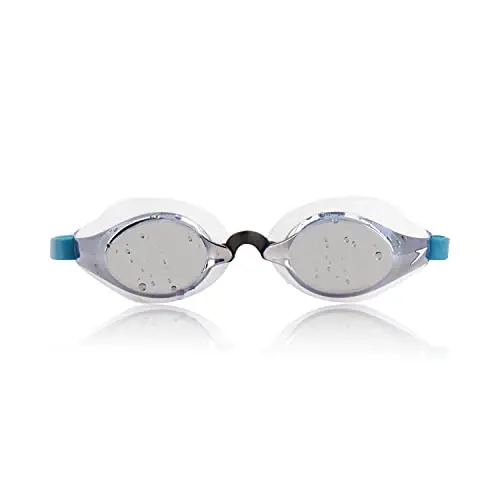 Speedo Speed Socket 2.0 Swim Goggle - 2