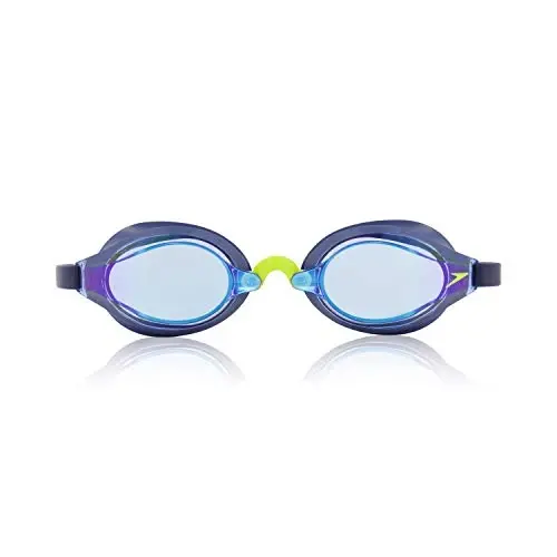 Speedo Speed Socket 2.0 Swim Goggle - 2