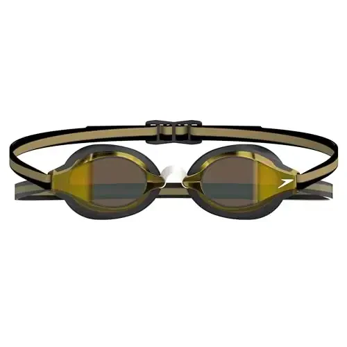 Speedo Speed Socket 2.0 Swim Goggle - SPEEDO (1)