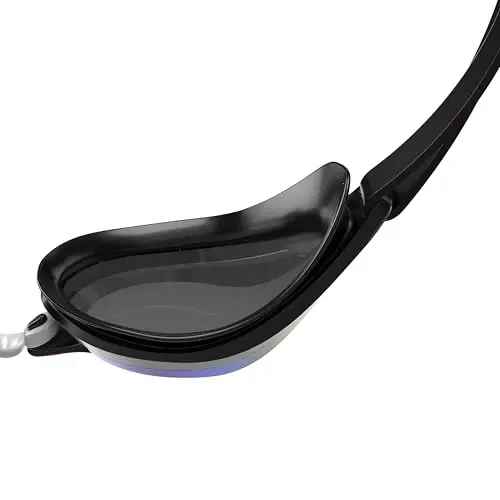 Speedo Speed Socket 2.0 Yüzücü Gözlüğü 