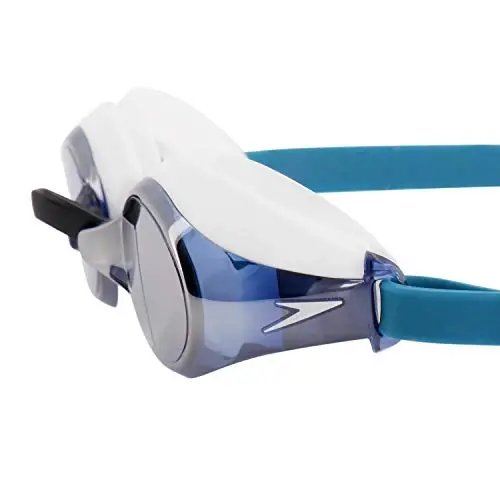 Speedo Speed Socket 2.0 Swim Goggle - 3