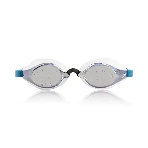 Speedo Speed Socket 2.0 Swim Goggle - 2