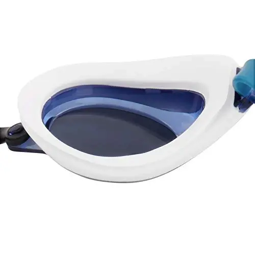 Speedo Speed Socket 2.0 Yüzücü Gözlüğü - 10