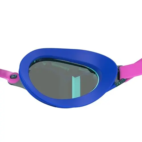Speedo Speed Socket 2.0 Swim Goggle - 4