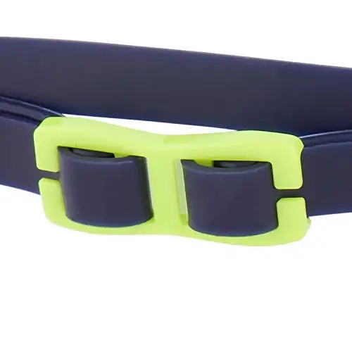 Speedo Speed Socket 2.0 Swim Goggle - 4