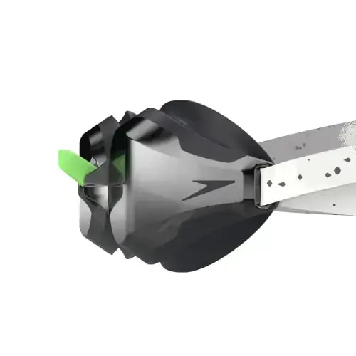 Speedo Speed Socket 2.0 Swim Goggle - 3