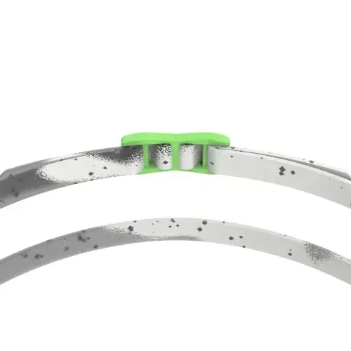 Speedo Speed Socket 2.0 Swim Goggle - 4