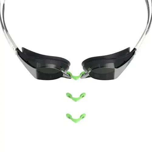 Speedo Speed Socket 2.0 Swim Goggle - 5