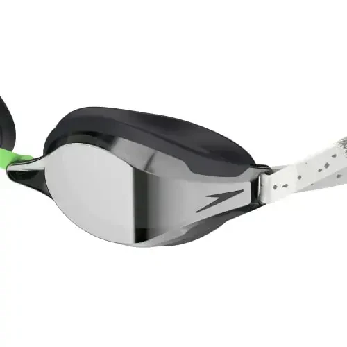 Speedo Speed Socket 2.0 Swim Goggle - 6