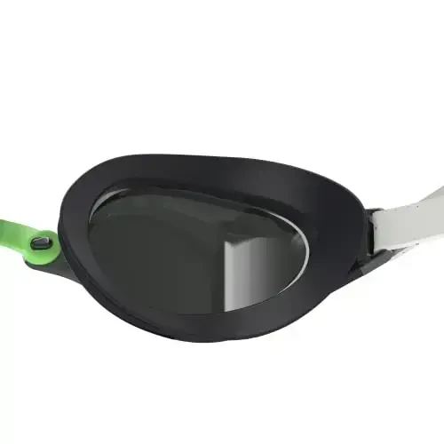 Speedo Speed Socket 2.0 Swim Goggle - 7