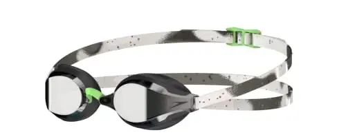 Speedo Speed Socket 2.0 Swim Goggle - 1