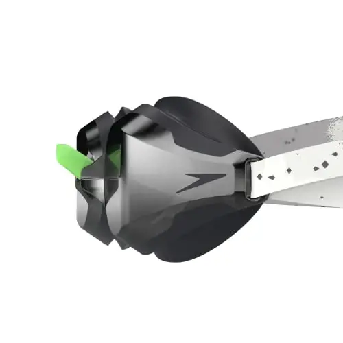 Speedo Speed Socket 2.0 Swim Goggle - 3