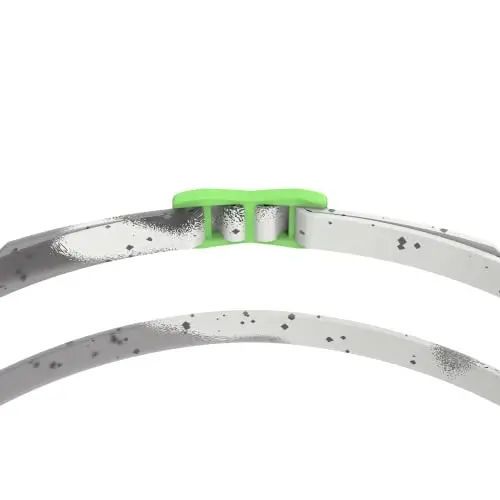 Speedo Speed Socket 2.0 Swim Goggle - 4