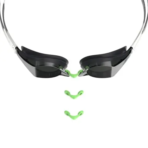 Speedo Speed Socket 2.0 Swim Goggle - 5