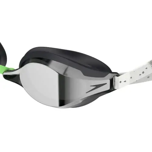 Speedo Speed Socket 2.0 Swim Goggle - 6